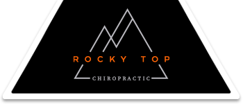 Chiropractic Knoxville TN Rocky Top Chiropractic