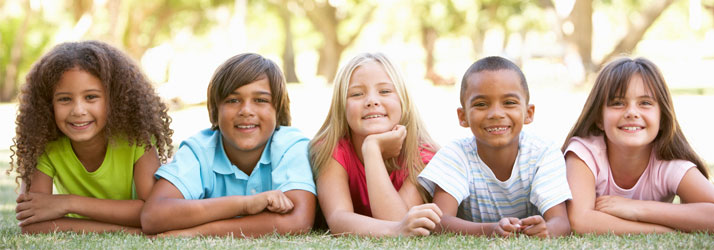 Chiropractic Care For Kids in Knoxville TN