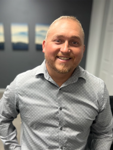 Chiropractor Knoxville TN Josh Rucker Thank You Chiropractor Knoxville TN Josh Rucker Thank You