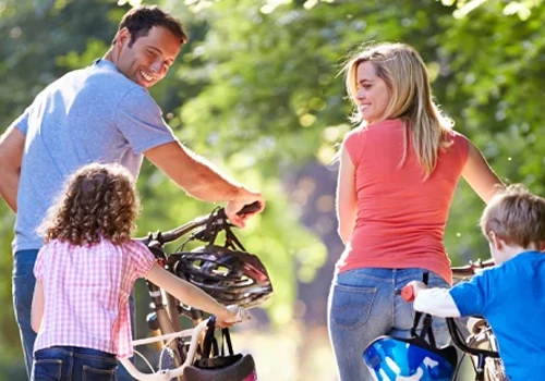 Rocky Top Chiropractic – Rocky Hill TN Service Areas