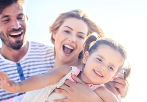 Rocky Top Chiropractic – Sequoyah Hills TN Service Areas